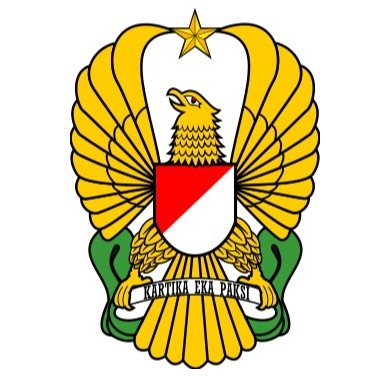 Indonesian Army