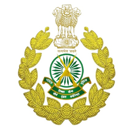 Indo-Tibetan Border Police