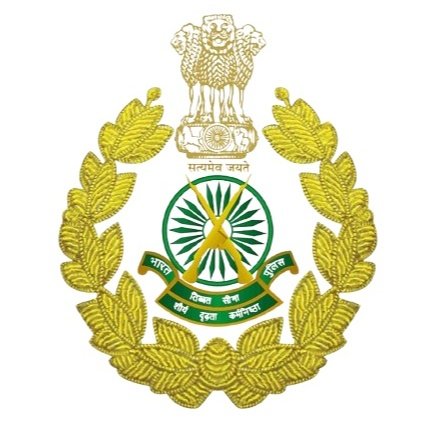 Indo-Tibetan Border Police