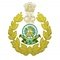 Indo-Tibetan Border Police