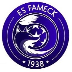 ES Fameck