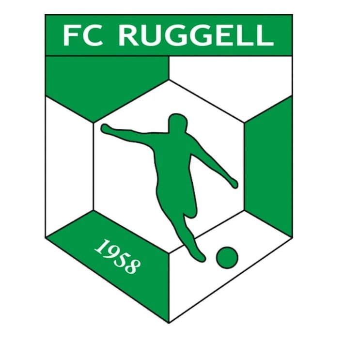 Ruggell III