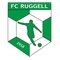 Ruggell III