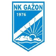 Gazon W