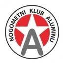 Aluminij W