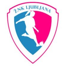 ZNK Ljubljana W