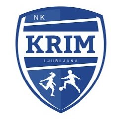 Krim W