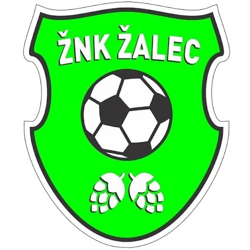 Zalec Trbovlje W