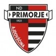Primorje W