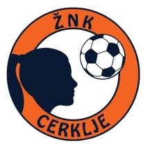 Cerklje W