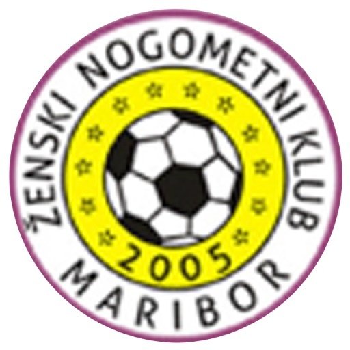ZN Maribor W