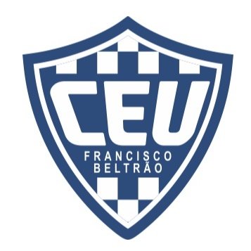 Uniao PR