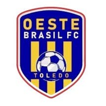 Oeste Brasil