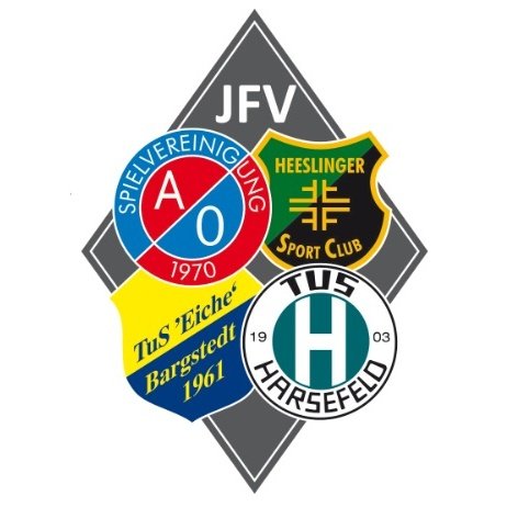 JFV AOBHH U19