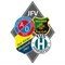 JFV AOBHH U19