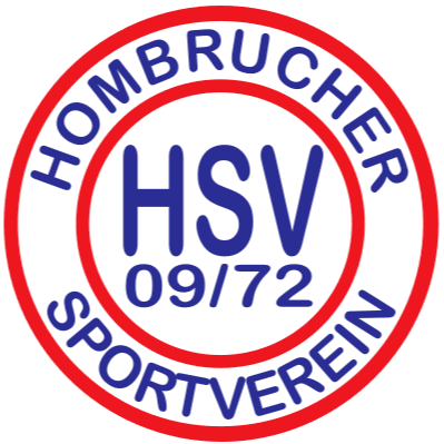 Hombrucher U19