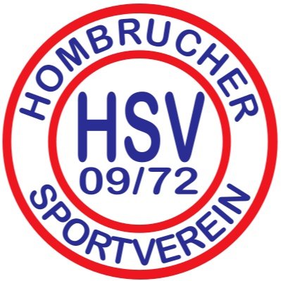 Hombrucher U19