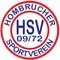 Hombrucher U19