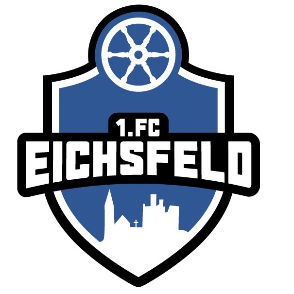 FC Eichsfeld U19