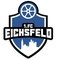 FC Eichsfeld U19