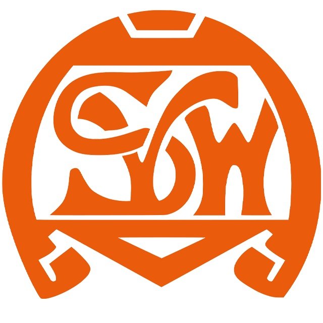 SV Wiesbaden 1899 U19