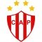 club crest