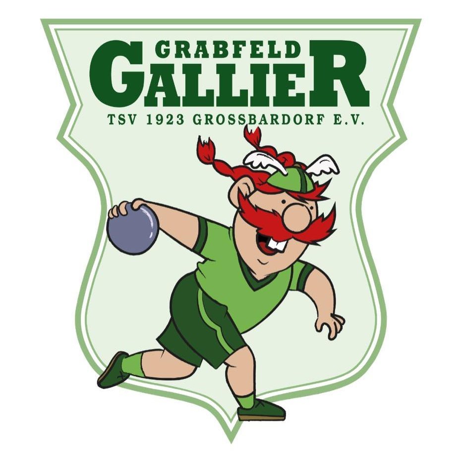 Grossbardorf U19