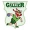 Grossbardorf U19