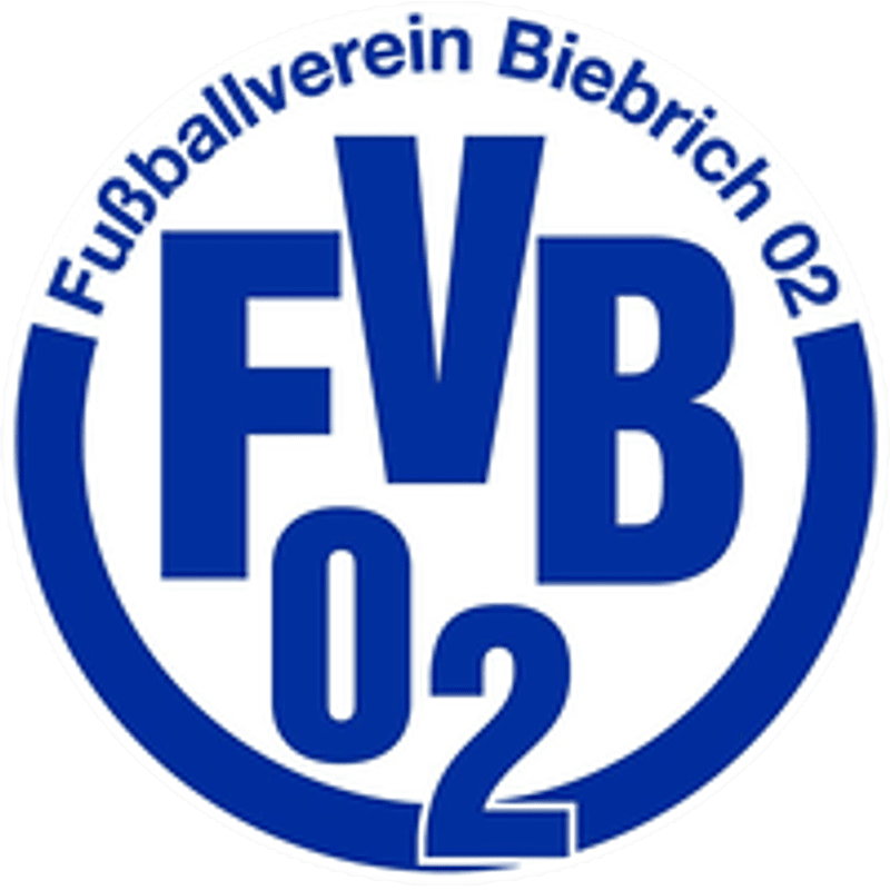 Biebrich U19