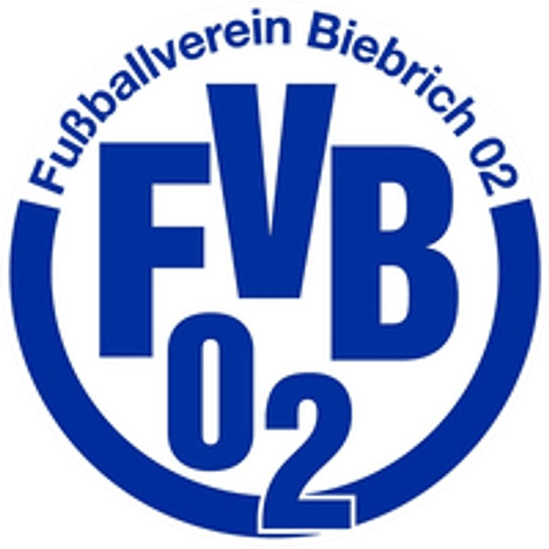 Biebrich U19