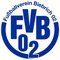 Biebrich U19