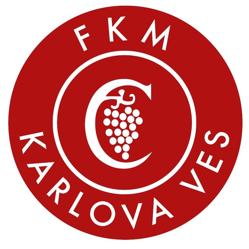 Karlova Ves