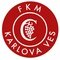 Karlova Ves