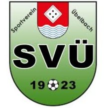 SV Übelbach
