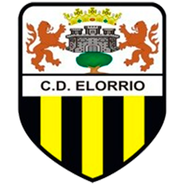 Elorrio W
