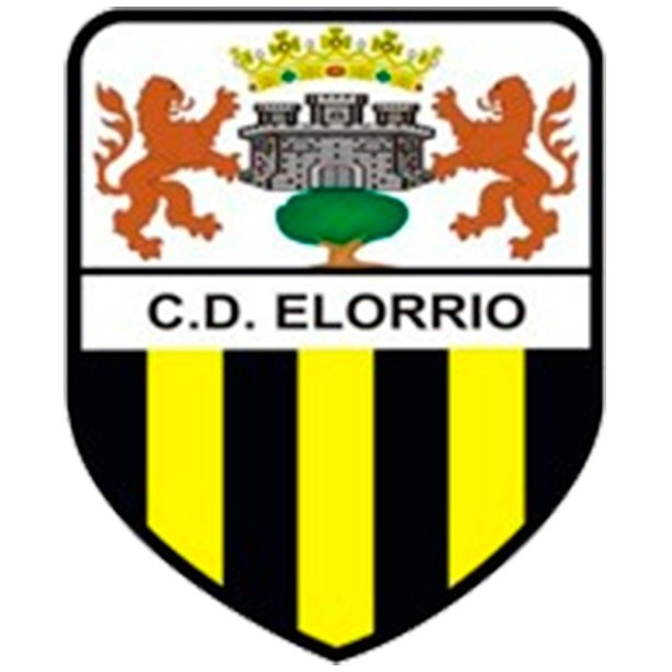 Elorrio W