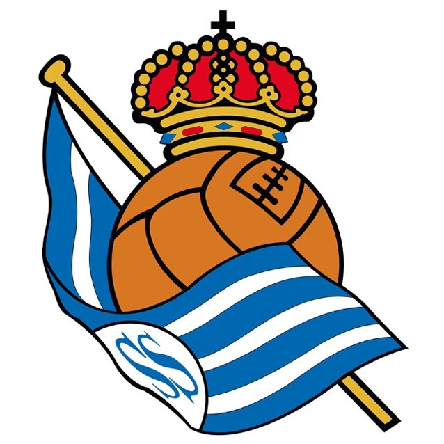 Real Sociedad C W