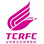 Taichung Rock