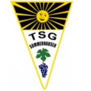TSG Sommerhausen