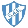 Belgrano Paraná