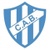 Escudo Belgrano Paraná