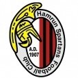 Hamrun Spartans U19