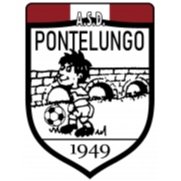 US Pontelungo 1949