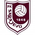 FK Sarajevo B