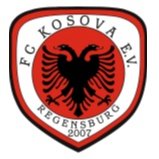 FC Kosova Regensburg