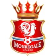 Monregalese Mondovì