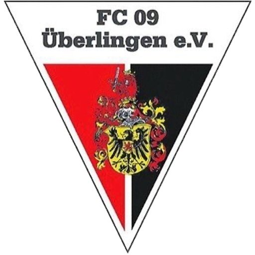 Uberlingen