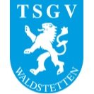 TSGV Waldstetten