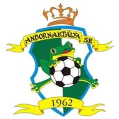 Marshall-Andornaktalya
