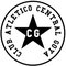 Escudo Central Goya